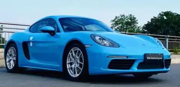 武汉汉阳区1空放贷款公司